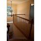 2010 Sunridge Court Nw, Kennesaw, GA 30152 ID:8095126