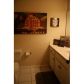 2010 Sunridge Court Nw, Kennesaw, GA 30152 ID:8095127