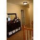 2010 Sunridge Court Nw, Kennesaw, GA 30152 ID:8095128