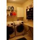 2010 Sunridge Court Nw, Kennesaw, GA 30152 ID:8095129