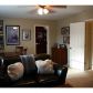 2010 Sunridge Court Nw, Kennesaw, GA 30152 ID:8095130