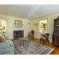 43 South Russell Street, Boston, MA 02114 ID:470246