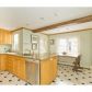 43 South Russell Street, Boston, MA 02114 ID:470248