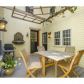 43 South Russell Street, Boston, MA 02114 ID:470249