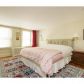 43 South Russell Street, Boston, MA 02114 ID:470251