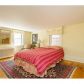 43 South Russell Street, Boston, MA 02114 ID:470252