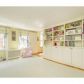 43 South Russell Street, Boston, MA 02114 ID:470253