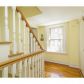 43 South Russell Street, Boston, MA 02114 ID:470256