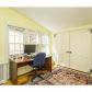 43 South Russell Street, Boston, MA 02114 ID:470258