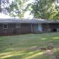 4384 Central Drive, Stone Mountain, GA 30083 ID:7202584