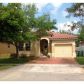 12881 SW 53 ST, Hollywood, FL 33027 ID:7537571