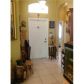 12881 SW 53 ST, Hollywood, FL 33027 ID:7537574