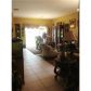 12881 SW 53 ST, Hollywood, FL 33027 ID:7537576