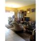 12881 SW 53 ST, Hollywood, FL 33027 ID:7537577