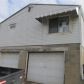 1160 Washington Ave, Vandergrift, PA 15690 ID:7780791