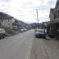 1160 Washington Ave, Vandergrift, PA 15690 ID:7780792