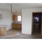 8 Jefferson Dr, Bowling Green, MO 63334 ID:7838569