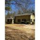 520 Old Mill Road, Canton, GA 30115 ID:6965782