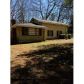 520 Old Mill Road, Canton, GA 30115 ID:6965783