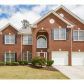 4334 Nesbin Drive Ne, Kennesaw, GA 30144 ID:7840271