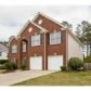 4334 Nesbin Drive Ne, Kennesaw, GA 30144 ID:7840272