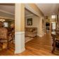 4334 Nesbin Drive Ne, Kennesaw, GA 30144 ID:7840273