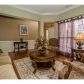 4334 Nesbin Drive Ne, Kennesaw, GA 30144 ID:7840274