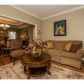 4334 Nesbin Drive Ne, Kennesaw, GA 30144 ID:7840275