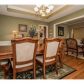 4334 Nesbin Drive Ne, Kennesaw, GA 30144 ID:7840276