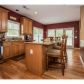 4334 Nesbin Drive Ne, Kennesaw, GA 30144 ID:7840278