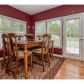 4334 Nesbin Drive Ne, Kennesaw, GA 30144 ID:7840279