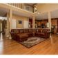 4334 Nesbin Drive Ne, Kennesaw, GA 30144 ID:7840280