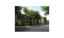 9070 LIME BAY BL # 1 Fort Lauderdale, FL 33321