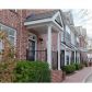 Unit 1123 - 1123 Glenridge Place, Atlanta, GA 30342 ID:8105716