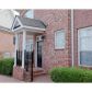 Unit 1123 - 1123 Glenridge Place, Atlanta, GA 30342 ID:8105717