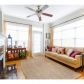 Unit 1123 - 1123 Glenridge Place, Atlanta, GA 30342 ID:8105718