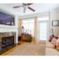 Unit 1123 - 1123 Glenridge Place, Atlanta, GA 30342 ID:8105719