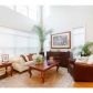 Unit 1123 - 1123 Glenridge Place, Atlanta, GA 30342 ID:8105720