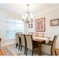 Unit 1123 - 1123 Glenridge Place, Atlanta, GA 30342 ID:8105722