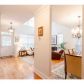 Unit 1123 - 1123 Glenridge Place, Atlanta, GA 30342 ID:8105723