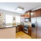 Unit 1123 - 1123 Glenridge Place, Atlanta, GA 30342 ID:8105724