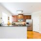 Unit 1123 - 1123 Glenridge Place, Atlanta, GA 30342 ID:8105725