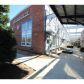 Unit 308 - 1661 La France Street Ne, Atlanta, GA 30307 ID:8114206