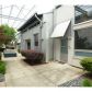 Unit 308 - 1661 La France Street Ne, Atlanta, GA 30307 ID:8114207