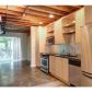 Unit 308 - 1661 La France Street Ne, Atlanta, GA 30307 ID:8114208