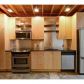 Unit 308 - 1661 La France Street Ne, Atlanta, GA 30307 ID:8114209