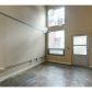 Unit 308 - 1661 La France Street Ne, Atlanta, GA 30307 ID:8114210