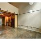 Unit 308 - 1661 La France Street Ne, Atlanta, GA 30307 ID:8114211