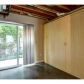 Unit 308 - 1661 La France Street Ne, Atlanta, GA 30307 ID:8114212