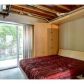 Unit 308 - 1661 La France Street Ne, Atlanta, GA 30307 ID:8114213